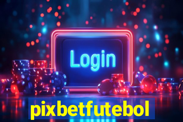 pixbetfutebol