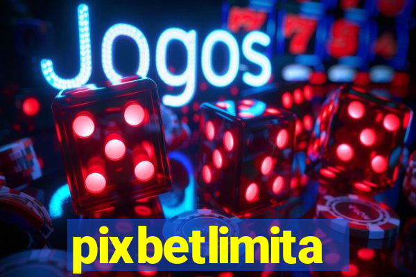 pixbetlimita