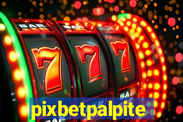 pixbetpalpite