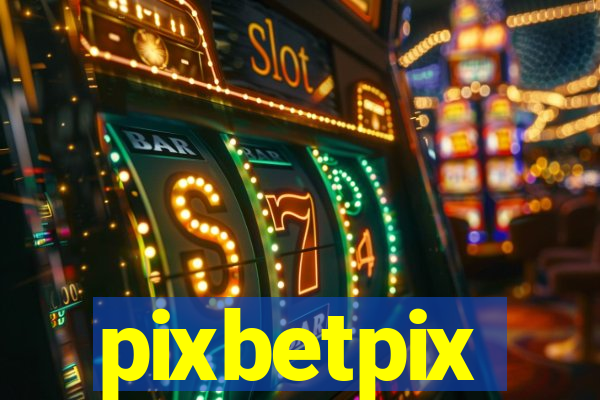 pixbetpix