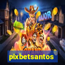 pixbetsantos