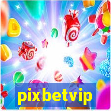 pixbetvip