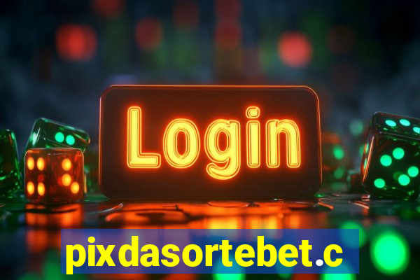 pixdasortebet.com