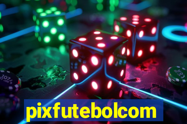 pixfutebolcom