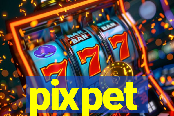 pixpet