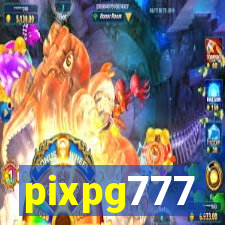 pixpg777