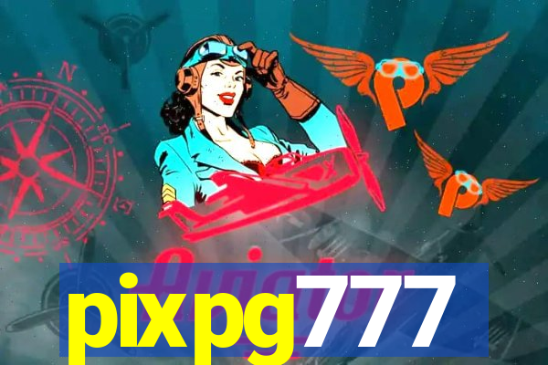 pixpg777