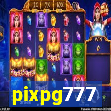 pixpg777