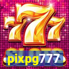 pixpg777