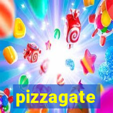 pizzagate