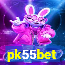 pk55bet