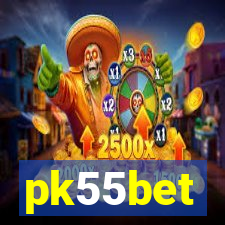 pk55bet