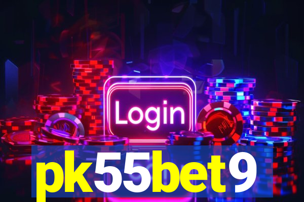 pk55bet9