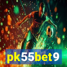 pk55bet9