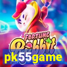 pk55game