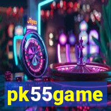 pk55game