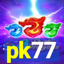 pk77