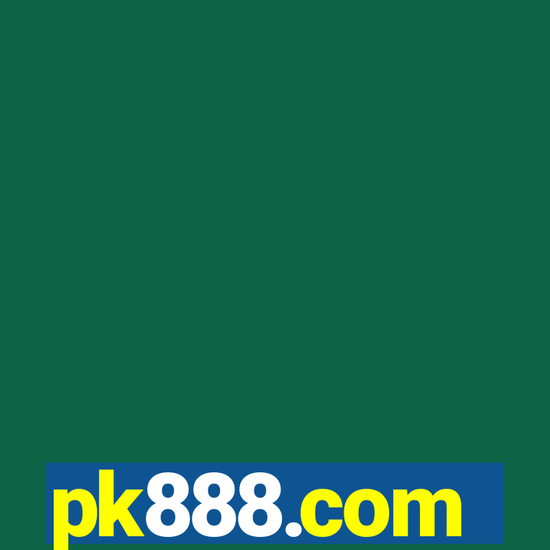 pk888.com