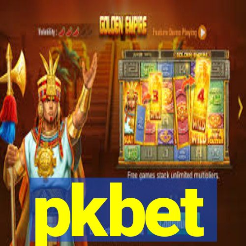 pkbet