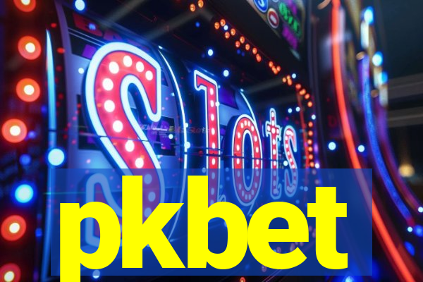 pkbet