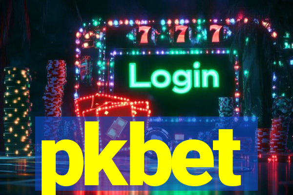 pkbet