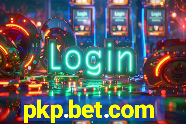 pkp.bet.com