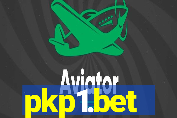 pkp1.bet