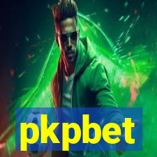 pkpbet