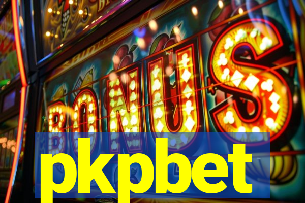 pkpbet