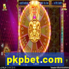 pkpbet.com