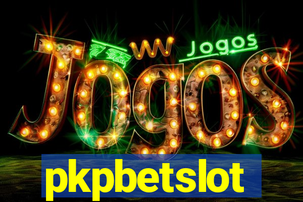 pkpbetslot