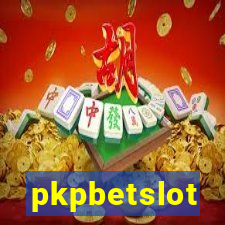 pkpbetslot