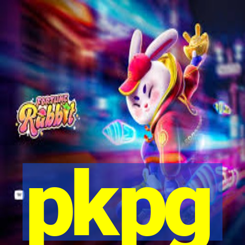 pkpg