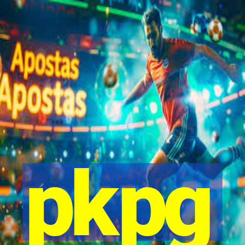 pkpg