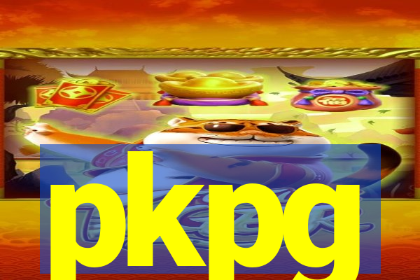 pkpg