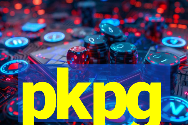 pkpg