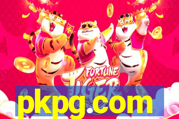 pkpg.com