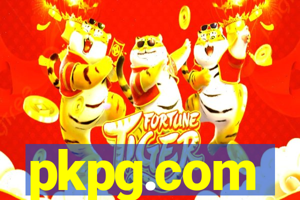 pkpg.com