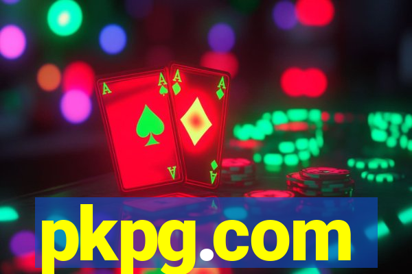 pkpg.com