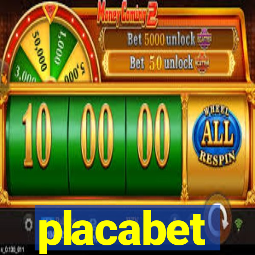 placabet