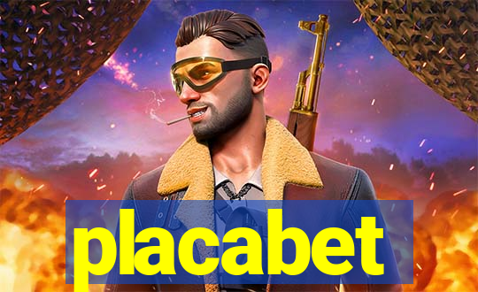 placabet