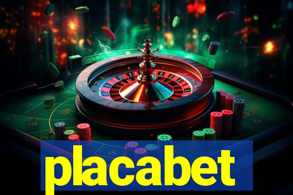 placabet