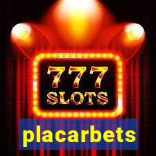 placarbets