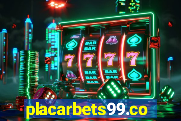 placarbets99.com