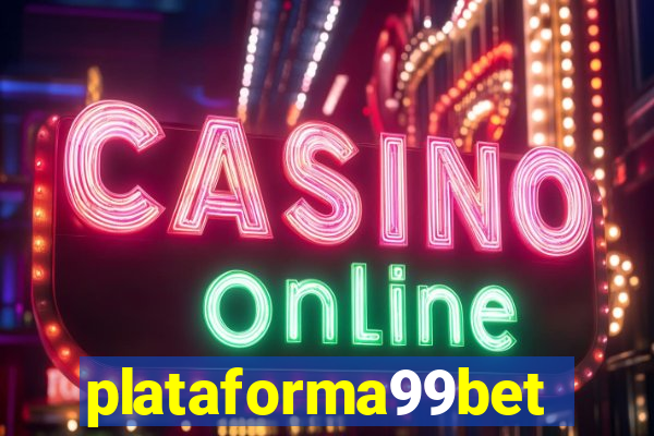 plataforma99bet.com