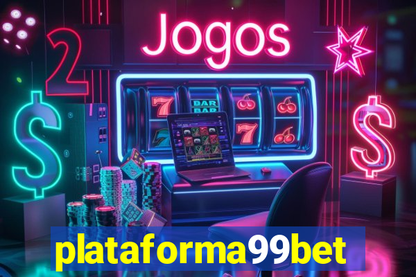 plataforma99bet.com