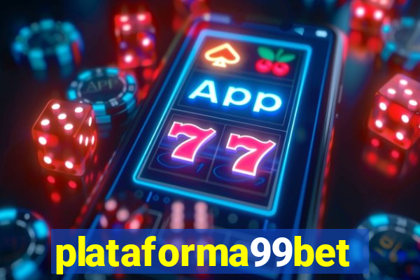 plataforma99bet.com