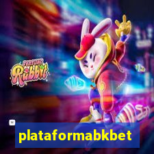 plataformabkbet.com