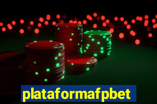 plataformafpbet