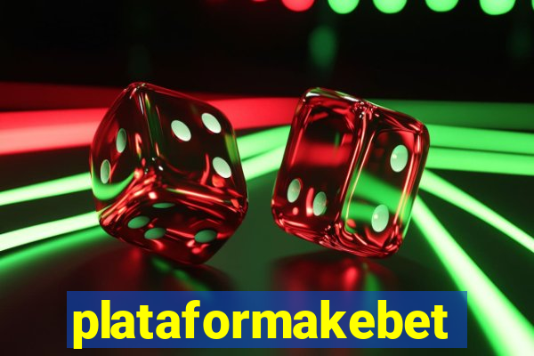 plataformakebet.com